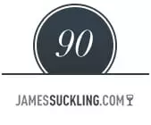 90-jamessuckling