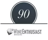 90-wineenthusiast