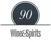 90-winespirits