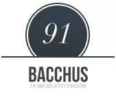 91-bacchus