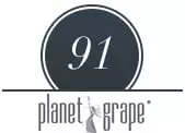 91-planetgrape