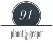 91-planetgrape