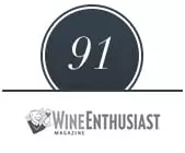 91-wineenthusiast