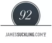 92-jamessuckling