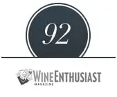 92-wineenthusiast 92-wineenthusiast