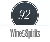 92-winespirits