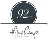 92+parker 92+parker