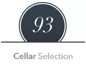 93-cellarselection