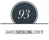 93-jamessuckling