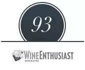 93-wineenthusiast