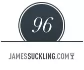 96-jamessuckling