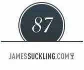87-jamessuckling