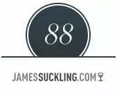 88-jamessuckling