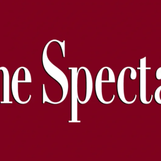 Wine spectator