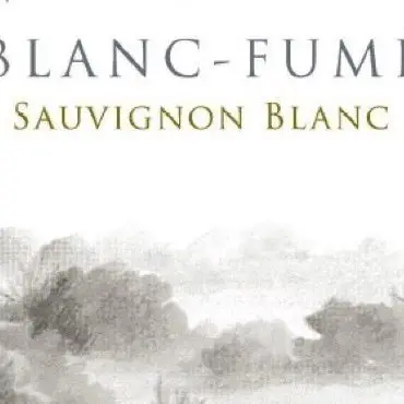 blancfume