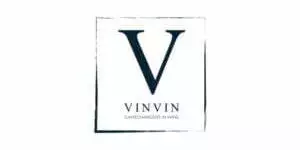 logo-vinvin